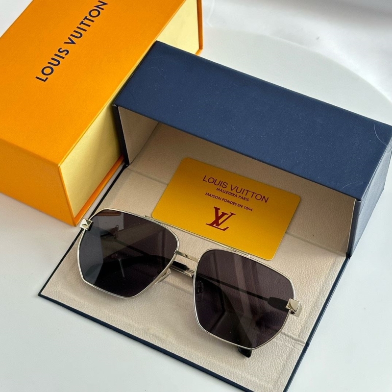 LV Sunglasses